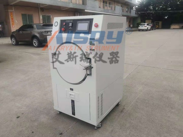PCT高壓老化箱的應用/特點/性能(néng)/材料 PCT高壓老化箱的應用/特點/性能(néng)/材(cái)料