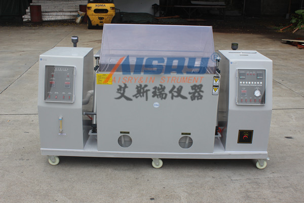 二氧化硫試驗機實驗(yàn)參數與使用材料 二氧化硫試驗機實驗參數與使用材料