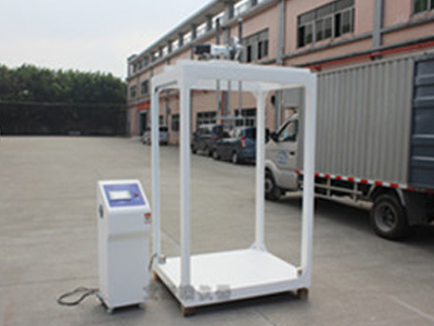 ASR-7105行李振蕩強度試驗機產品規格-豆奶APP下载