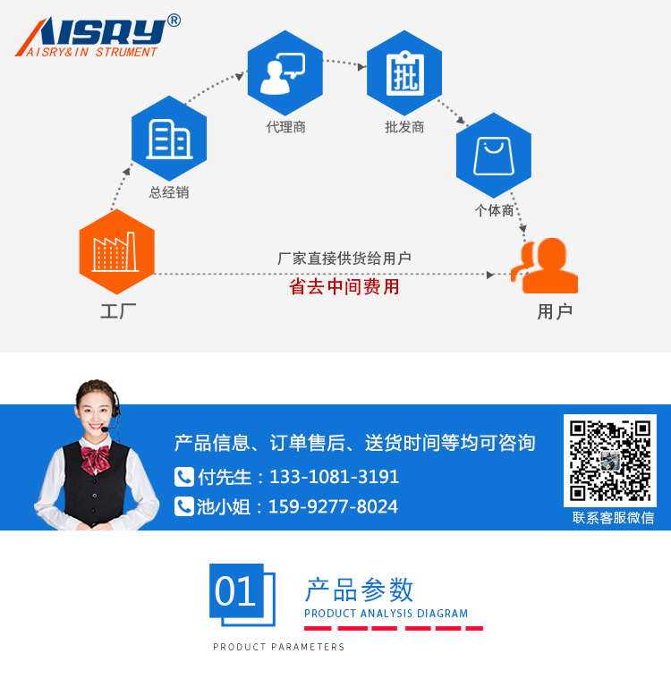 RCA紙帶耐磨試驗機 RCA紙(zhǐ)帶耐磨試驗機