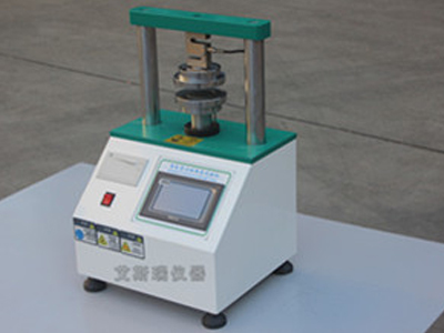 ASR-8503環壓（yā）強度測試儀的技術參數-豆奶APP下载